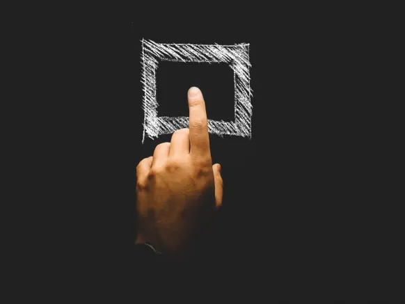 Kaszinó 4Kings Slots Támogatás